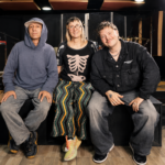 ATERCIOPELADOS & ARGÜELLO PRESENTAN “EXPRESO AMAZONIA PT. II”